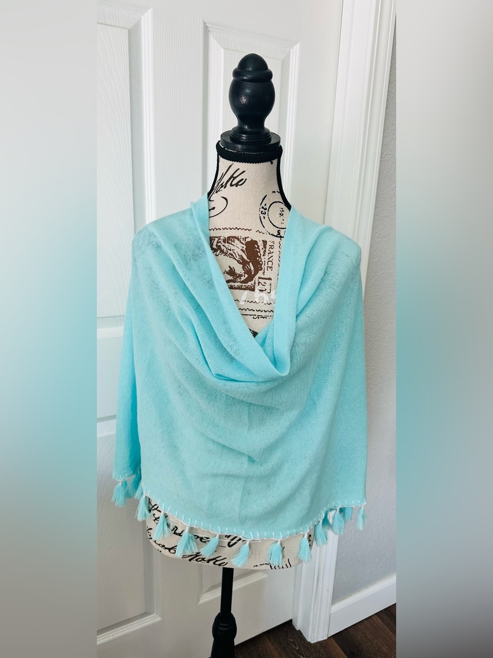 Lilly Pulitzer Elene Wrap Cotton Silk Blend